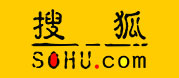 sohu