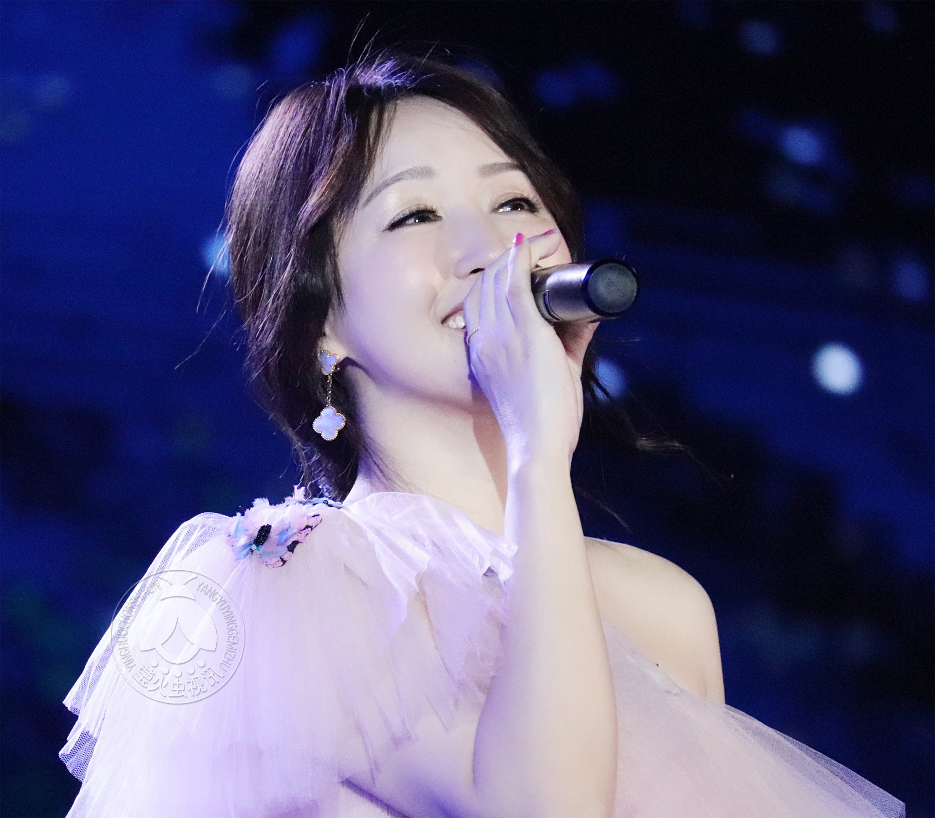 ӨĳֳһཱུĴ磬