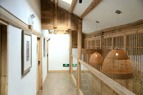 �й����ǰ�������䲥�֡�����ʽ����ƶ����