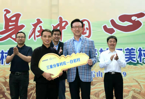 �й����ǰ�������䲥�֡�����ʽ����ƶ����