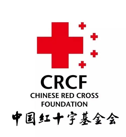 中国红十字基金会累计公益收入突破100亿元